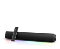 CREATIVE LABS Soundbar GS5 51MF8470AA000 - 1335877 - zdjęcie 1